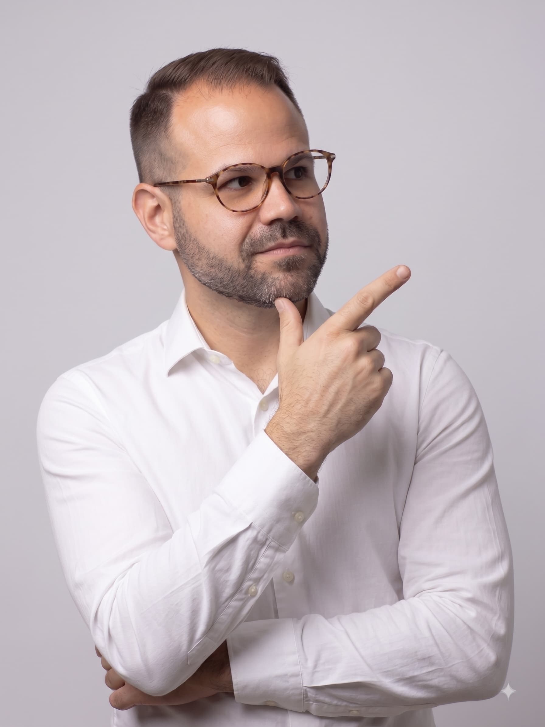 Pedro Pimentel